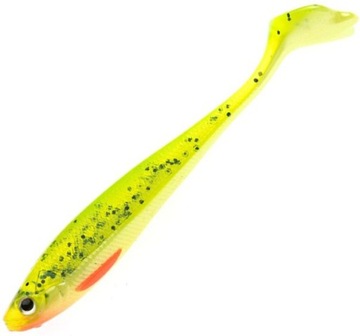 GUMA Jaxon INTENSA DOMINATOR TG-INA 12,5cm kolor X