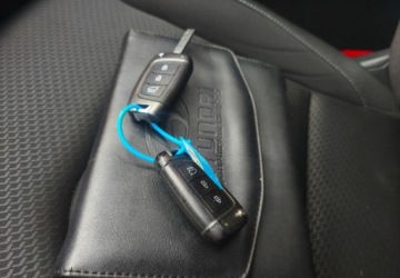 Hyundai i30 III Hatchback 1.0 T-GDI 120KM 2018 Hyundai i30 Oryginalny Lakier Stan Bardzo Dobry Benzyna 120KM, zdjęcie 19