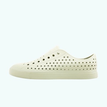 Buty miejskie NATIVE JEFFERSON BLOOM ARCHIVE