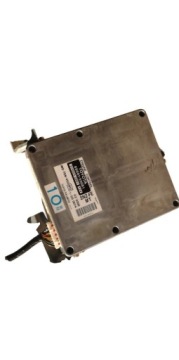 89661-52081, 211000-5991, TOYOTA YARIS Computer ECU 89661-52081 211000-5991