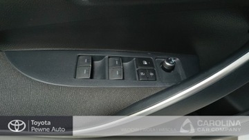 Toyota Corolla XII Sedan Facelifting 1.8 Hybrid 140KM 2023 Toyota Corolla 1.8 Hybrid Comfort Seria E21 (2019-, zdjęcie 12