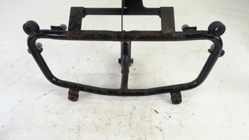 Yamaha Fazer FZS 600 98-03 Рамка для крепления фонаря спереди