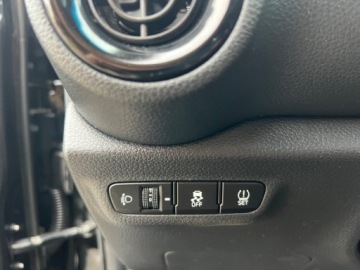 Hyundai ix20 Mikrovan 1.4 CVVT 90KM 2013 Hyundai ix20 SKORY KLIMATYZACJA PARKTRONIC GRZANE FOTELE EL.SZYBY EL.LUSTE, zdjęcie 13