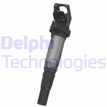 CÍVKA DELPHI GN10572-12B1