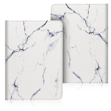 Etui okładka do Kindle Paperwhite 5, case obudowa cover futerał pokrowiec