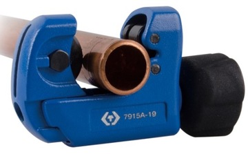Obcinak do rur King Tony 3 - 19 mm