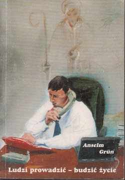 LUDZI PROWADZIĆ - BUDZIĆ ŻYCIA *GRUN
