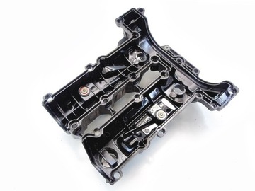 KRYT VENTILU 1.0 ECO B-MAX ECOSPORT FIESTA 6 7