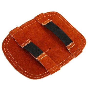 ТЕПЛОВОЙ ЭКРАН СВАРОЧНЫЙ ТЕПЛОВОЙ ЭКРАН