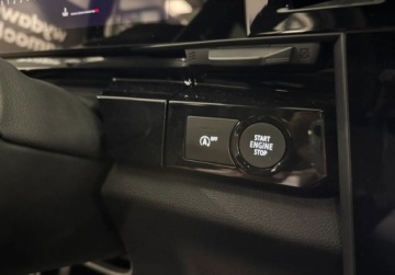 Renault Austral 2026 Renault Austral GDYNIA Espirit Alpine mHEV 150 g.2026 Niebieski Nexos 1.3, zdjęcie 18