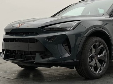 Cupra Formentor Crossover 1.5 TSI 150KM 2025 CUPRA Formentor 1.5 TSI 150KM, zdjęcie 13