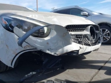 Mercedes SL R231 2020 Mercedes-Benz SL 550 2020 4.7 Benzyna 449KM, zdjęcie 7