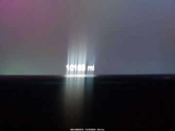 Alfa Romeo 2024 Alfa Romeo Tonale 2024 r., 1,3L VELOCE EAWD PLUG IN 1.3 Hybryda 285KM, zdjęcie 13