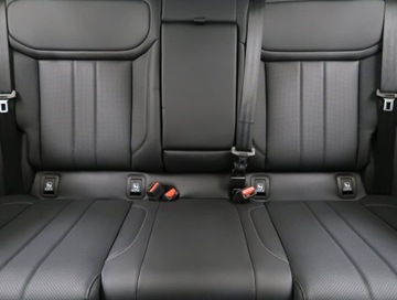  Jaecoo 7 1.6 TGDI, Serwis ASO, 4X4, Automat, zdjęcie 9