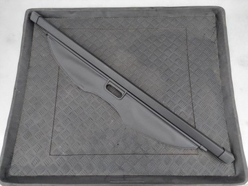 ROLETA KUFRU 79880-34000 SSANGYONG KORANDO III 3