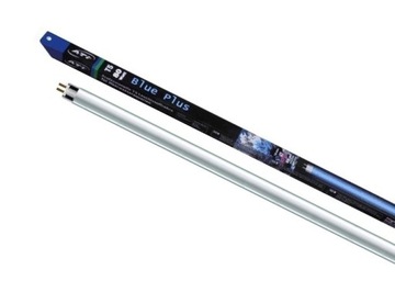 Świetlówka akwarystyczna ATI T5 80W Blue Plus