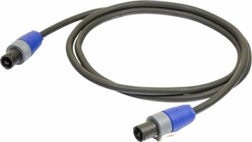 ESO1000LU5 5 m PROEL