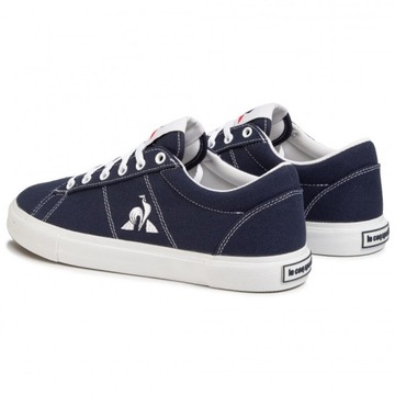 Tenisówki LE COQ SPORTIF Verdon Plus r.40