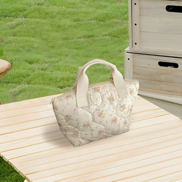 Ланч-бокс для женщин, мужчин, ланч-бокс, многофункциональный, легкий, в абрикосовой упаковке.