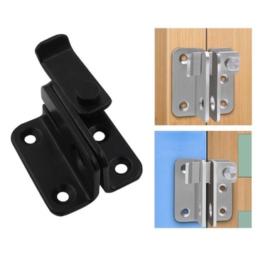 Flip -flop Latch Gate LAT