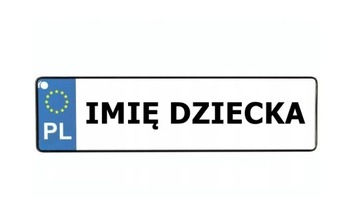 Трехколесный прогулочный велосипед для детей с толстыми колесами из пенопласта Panda.