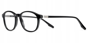 DIESEL DL5344-D OKULARY ZERÓWKI UNISEX OK037