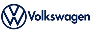 Крепление троса для VW GOLF 98-
