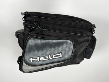 HELD Torba na zbiornik Tankbag 5-7l