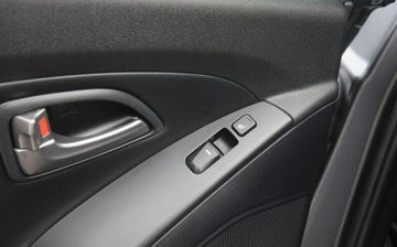 Hyundai ix35 SUV Facelifting 2.0 CRDi 136KM 2014 Hyundai ix35 2.0D 4x4 Navi Kamera Oryginal Lakier 2 KPL KOL Ledy Sprowadzo, zdjęcie 20