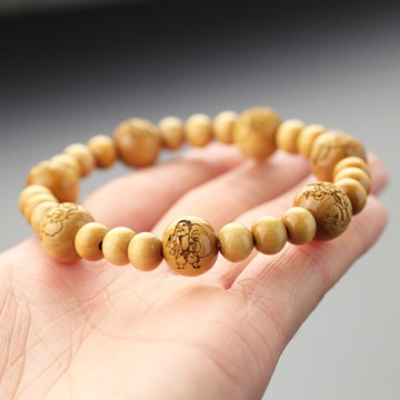 ЯПОНСКИЙ ОДЗУЗУ СИТИФУКУДЗИН ОРИГИНАЛЬНЫЙ СОГИ ЭБИСУ ХОТЕЙ ДЗИНДЗЯ ЦУГЕ ВУД