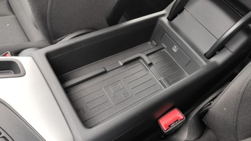 Audi A5 F5 Coupe Facelifting 2.0 40 TDI 204KM 2022 Audi A5 Sportback TDI 204KM 4X4 Automat S-Line Hak, zdjęcie 36