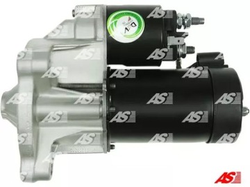 AS-PL STARTÉR S3005PR