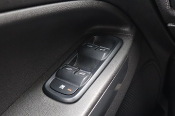 Ford Ecosport II SUV 1.0 Ecoboost 125KM 2017 Ford Ecosport 1.0 EcoBoost, Klima, Klimatronic, zdjęcie 18