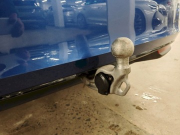 Skoda Superb III Liftback Facelifting 1.5 TSI 150KM 2026 SKODA Superb Sportline 1.5 TSI mHEV DSG Sedan 150KM 2026, zdjęcie 12