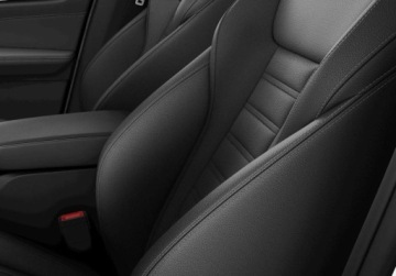 BMW X4 G02 SUV Facelifting 2.0 20I 184KM 2025 BMW X4 BMW X4 xDrive20i M Pakiet, 20 699M, Laserlight, HUD, Panorama, Hak, zdjęcie 6