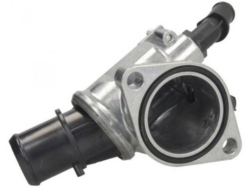 TERMOSTAT SAAB 9-3 1.9 9-5 9-3X