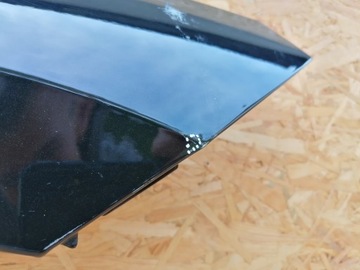 BLATNÍK PRAVÝ PŘEDNÍ SKODA KAMIQ 658 2019-
