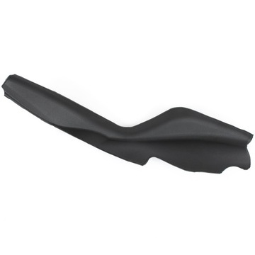 OSŁONA PODSZYBIA NAROŻNIK PRAWA RENAULT KANGOO 08-