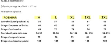 Тактический охотничий костюм осень-зима из флиса камуфляж CP - XL