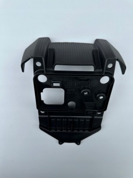 Aprilia Tuareg крепление стойки крышки козырька держатель 2021+ NEW OE