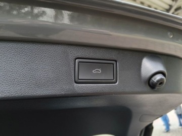 Volkswagen Arteon Shooting Brake R 2.0 TSI 320KM 2023 Volkswagen Arteon Shooting Brake R 4Mot. serwis ASO 2.0TSI 320KM pakiety A, zdjęcie 28