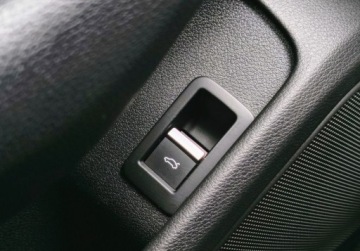 Audi A4 B9 2019 Audi A4 Avant 3.0 TDI 8HP staly naped Quattro Carbon 3x S-Line Audi Sport, zdjęcie 26