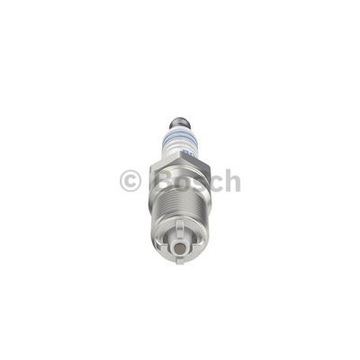 СВЕЧА ЗАЖИГАНИЯ BOSCH HGR7KQC. HGR7KQC