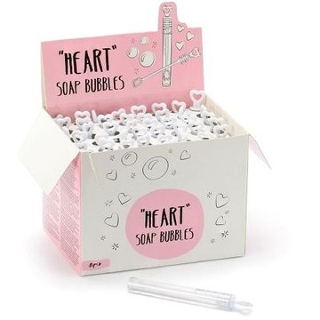 48шт мини мыльные пузыри 4мл спасибо за гостей Свадьба Свадьба Крещение