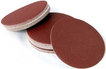 Geko Disc для болгарки М14 с адаптером