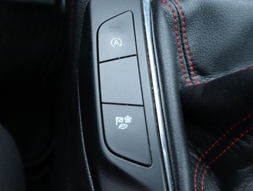 Ford Kuga III SUV 2.0 EcoBlue MHEV 150KM 2020 Ford Kuga 2.0 EcoBlue mHEV, Serwis ASO, Navi, zdjęcie 14