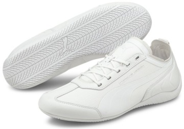 МУЖСКАЯ ОБУВЬ PUMA PORSCHE DESIGN SPEEDCAT X