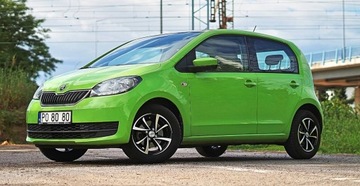 ALU RÁFKY 13 DO HONDA CIVIC VI LOGO I