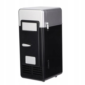 HOJ Mini USB Office Мини-отопление и охлаждение