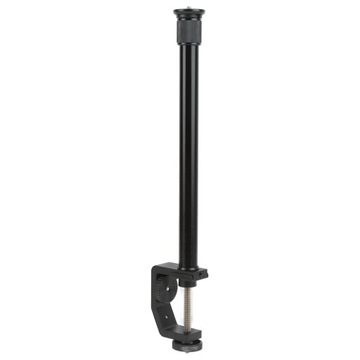 PULUZ C Clamp настольное крепление регулируемое 13,0